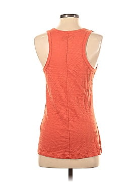 Rag & Bone/JEAN Tank Top (view 2)