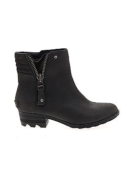 Sorel Ankle Boots (view 1)