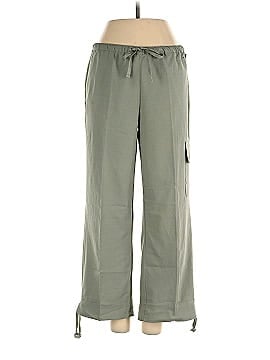 New York & Company Casual Pants (view 1)