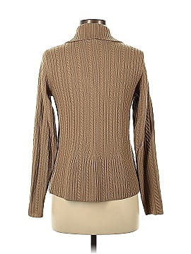 Ann Taylor Cardigan (view 2)