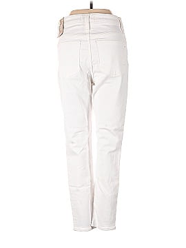 Madewell Jeans (view 2)