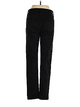 Ann Taylor LOFT Jeans (view 2)