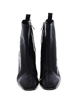 H&M Boots (view 2)