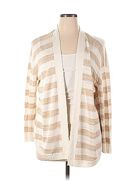 Talbots Cardigan (view 1)