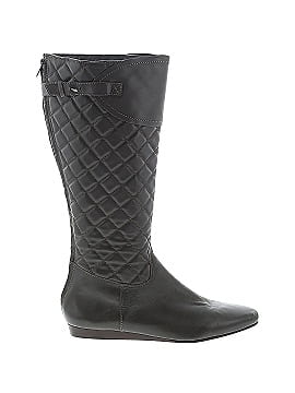 BCBGMAXAZRIA Boots (view 1)