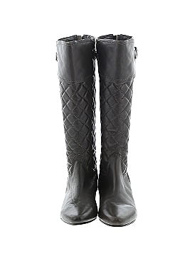 BCBGMAXAZRIA Boots (view 2)