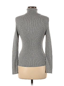 Banana Republic Turtleneck Sweater (view 2)