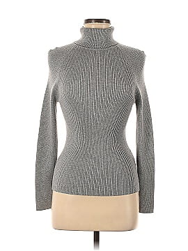 Banana Republic Turtleneck Sweater (view 1)