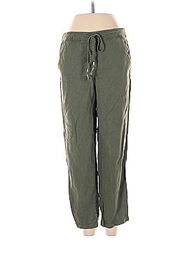 J.Crew Casual Pants (view 1)