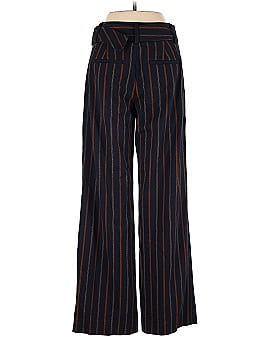 Banana Republic Dress Pants (view 2)