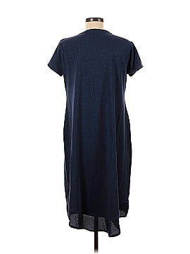 H By Halston Casual Dress (view 2)