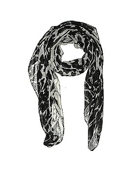 Unbranded Scarf (view 1)