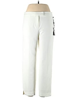 DKNY Dress Pants (view 1)