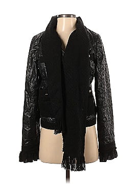 Tory Burch Jacket (view 1)