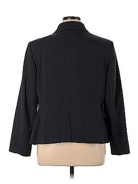 Calvin Klein Blazer (view 2)