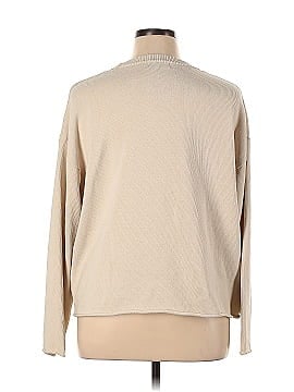 H&M Pullover Sweater (view 2)