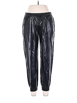 Zara Sweatpants (view 1)