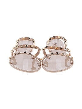 Charlotte Russe Sandals (view 2)