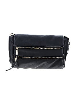 Scofield British Heritage Clutch (view 1)