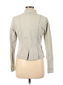 Mossimo Jacket (view 2)