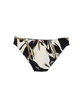 Assorted Brands Swimsuit Bottoms (view 2)