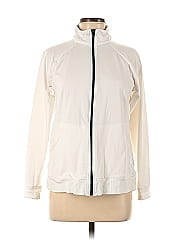 T By Talbots Track Jacket