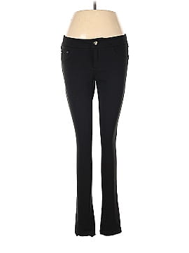 Express Jeggings (view 1)