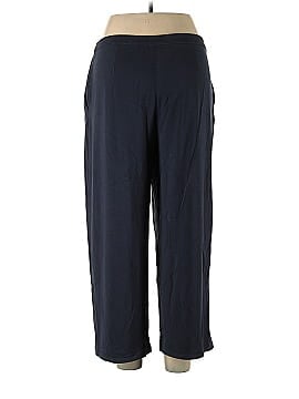 J.Jill Casual Pants (view 2)