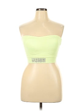 Juicy Couture Tube Top (view 1)