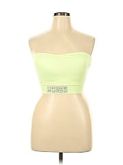 Juicy Couture Tube Top