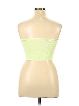 Juicy Couture Tube Top (view 2)