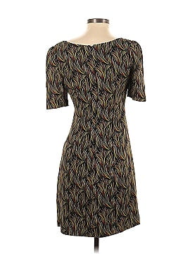 Moulinette Soeurs Casual Dress (view 2)