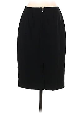 Calvin Klein Casual Skirt (view 2)