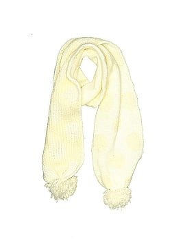 Aeropostale Scarf (view 1)