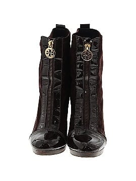 Tory Burch Boots (view 2)