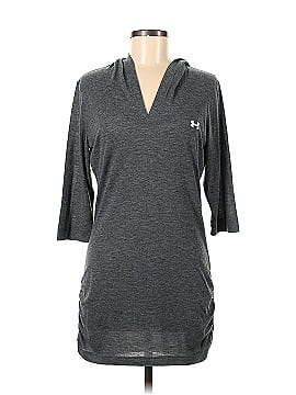 Under Armour Active Dress (view 1)
