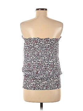 Free People Tube Top (view 2)