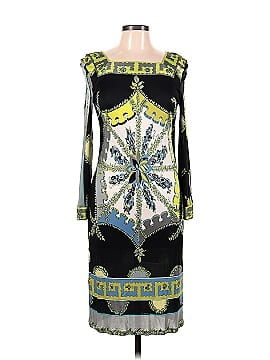 Emilio Pucci Casual Dress (view 1)