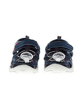 OshKosh B'gosh Sandals (view 2)