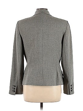 Anne Klein Blazer (view 2)