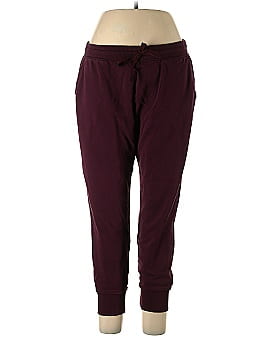 Amazon Essentials Sweatpants (view 1)