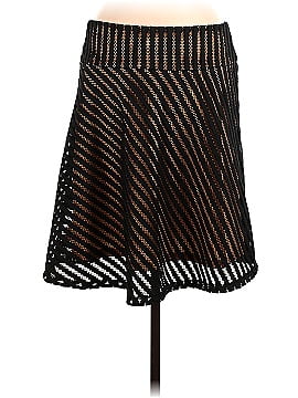 Neiman Marcus Casual Skirt (view 2)