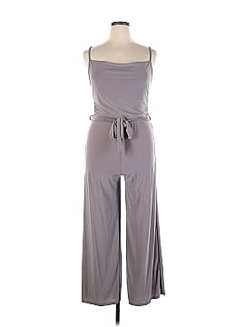 Forever Rose Couture Jumpsuit (view 1)