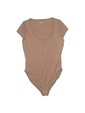 Old Navy Bodysuit (view 1)