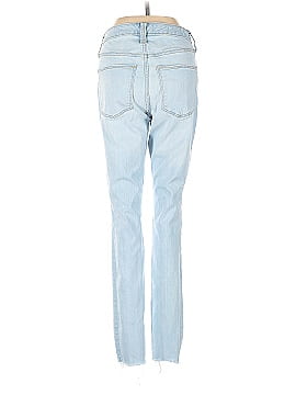 Universal Thread Jeans (view 2)