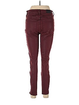 Pistola Casual Pants (view 2)