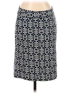 J. McLaughlin Casual Skirt (view 1)