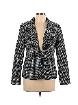 Banana Republic Factory Store Blazer (view 1)