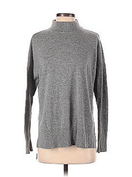 Banana Republic Turtleneck Sweater (view 1)