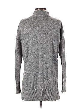 Banana Republic Turtleneck Sweater (view 2)